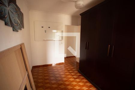 QUARTO 1 de apartamento à venda com 2 quartos, 55m² em Lauzane Paulista, São Paulo