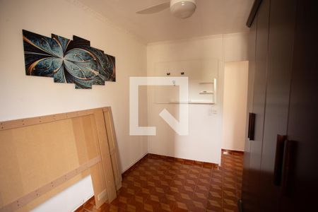 Apartamento para alugar com 55m², 2 quartos e 1 vaga Apartamento para alugar com 55m², 2 quartos e 1 vagaQUARTO 1