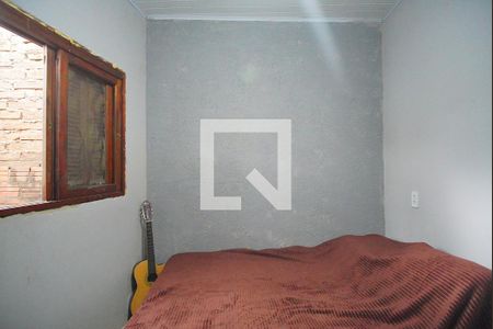 Casa à venda com 110m², 4 quartos e 4 vagasQuarto 4