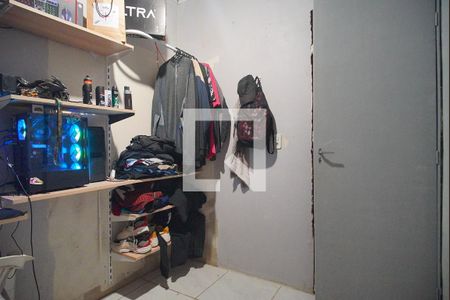 Casa à venda com 110m², 4 quartos e 4 vagasQuarto 2