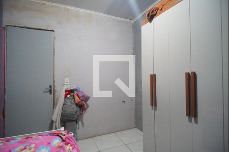 Casa à venda com 110m², 4 quartos e 4 vagasQuarto 3