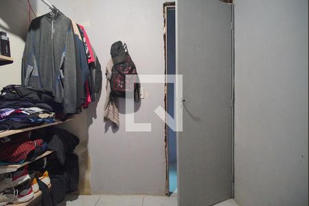 Casa à venda com 110m², 4 quartos e 4 vagasQuarto 2