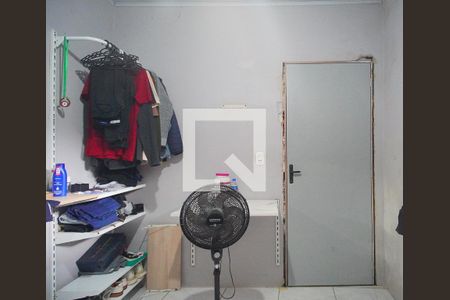 Casa à venda com 110m², 4 quartos e 4 vagasQuarto 4