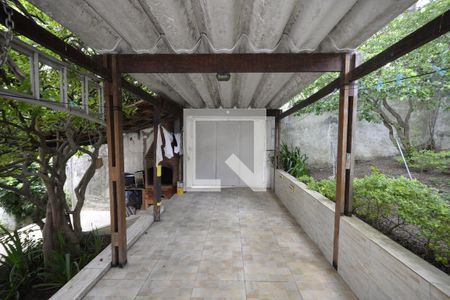 Casa à venda com 213m², 3 quartos e 2 vagasGaragem