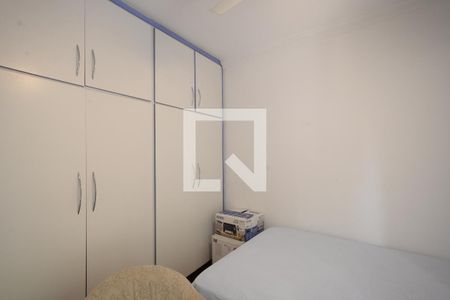 Casa à venda com 213m², 3 quartos e 2 vagasSuíte 3