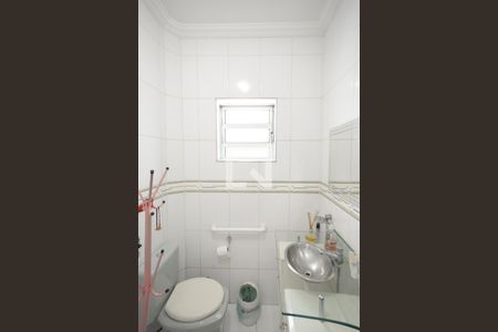 Casa à venda com 213m², 3 quartos e 2 vagasSuíte 3