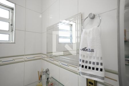 Casa à venda com 213m², 3 quartos e 2 vagasSuíte 3