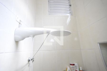 Casa à venda com 213m², 3 quartos e 2 vagasSuíte 2