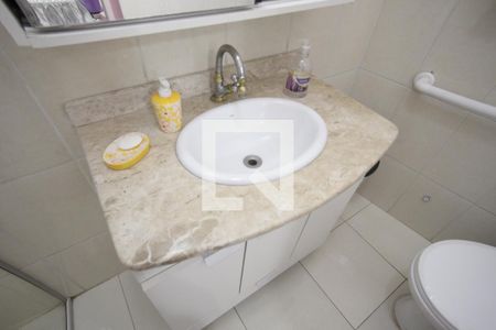 Casa à venda com 213m², 3 quartos e 2 vagasSuíte 2