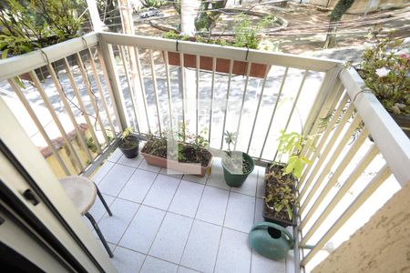 Casa à venda com 213m², 3 quartos e 2 vagasSuíte 3