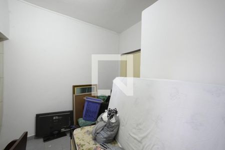 Casa à venda com 213m², 3 quartos e 2 vagasQuarto de Serviço