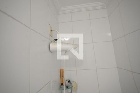 Casa à venda com 213m², 3 quartos e 2 vagasSuíte 3