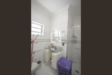 Casa à venda com 213m², 3 quartos e 2 vagasSuíte 3