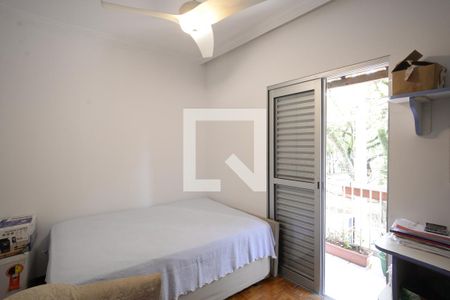 Casa à venda com 213m², 3 quartos e 2 vagasSuíte 3