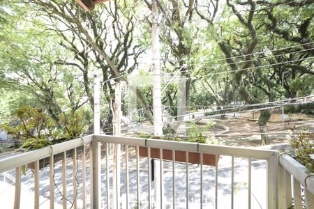 Casa à venda com 213m², 3 quartos e 2 vagasSuíte 3