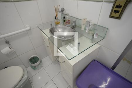 Casa à venda com 213m², 3 quartos e 2 vagasSuíte 3