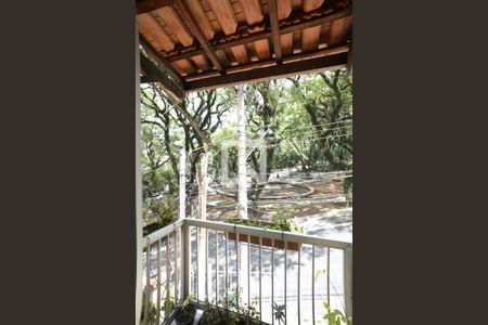 Casa à venda com 213m², 3 quartos e 2 vagasSuíte 3