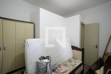 Casa à venda com 213m², 3 quartos e 2 vagasQuarto de Serviço