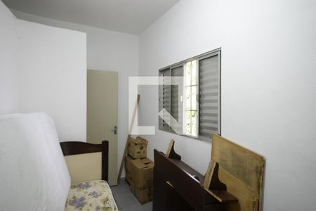 Casa à venda com 213m², 3 quartos e 2 vagasQuarto de Serviço