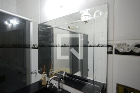 Casa à venda com 213m², 3 quartos e 2 vagasSuíte 1