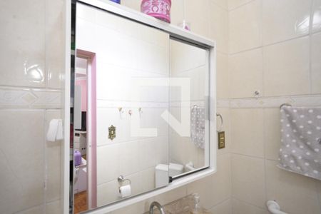 Casa à venda com 213m², 3 quartos e 2 vagasSuíte 2