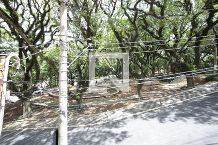 Casa à venda com 213m², 3 quartos e 2 vagasSuíte 3