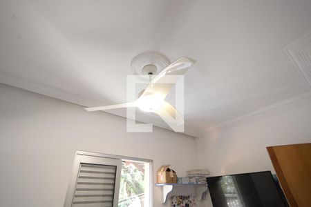 Casa à venda com 213m², 3 quartos e 2 vagasSuíte 3