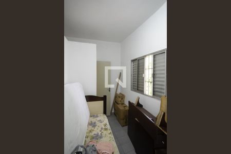 Casa à venda com 213m², 3 quartos e 2 vagasQuarto de Serviço