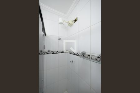 Casa à venda com 213m², 3 quartos e 2 vagasSuíte 1