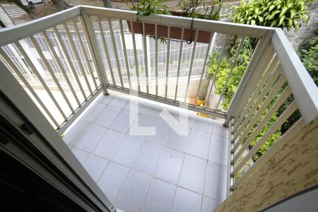 Casa à venda com 213m², 3 quartos e 2 vagasSuíte 1