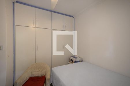 Casa à venda com 213m², 3 quartos e 2 vagasSuíte 3