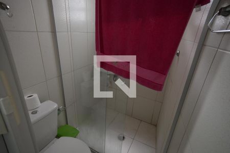 Casa à venda com 213m², 3 quartos e 2 vagasBanheiro de Serviço