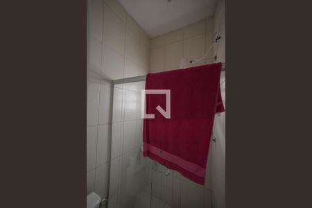 Casa à venda com 213m², 3 quartos e 2 vagasBanheiro de Serviço