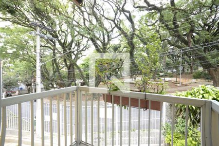 Casa à venda com 213m², 3 quartos e 2 vagasSuíte 1