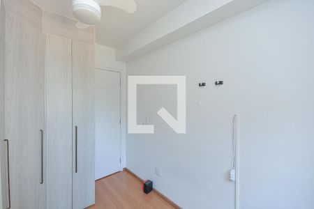 Apartamento à venda com 60m², 2 quartos e 1 vagaQuarto 2