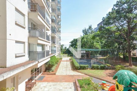 Apartamento à venda com 60m², 2 quartos e 1 vagaVista do Quarto 2