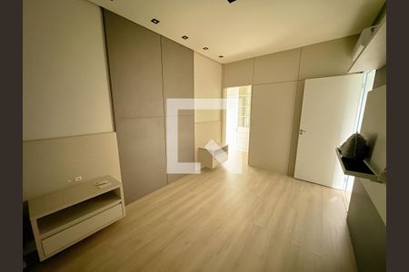 Casa para alugar com 205m², 3 quartos e 4 vagasSuíte 3