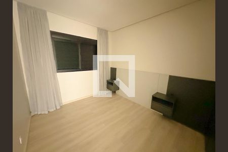 Casa para alugar com 205m², 3 quartos e 4 vagasSuíte 2