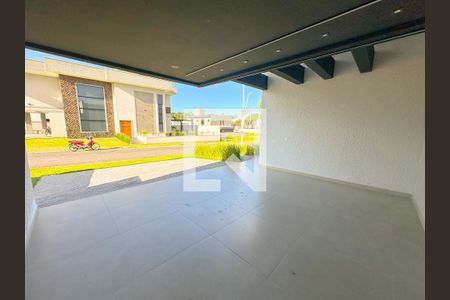 Casa para alugar com 205m², 3 quartos e 4 vagasGaragem