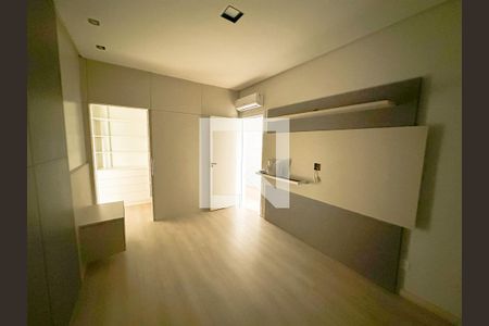 Casa para alugar com 205m², 3 quartos e 4 vagasSuíte 3