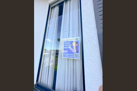 Casa para alugar com 205m², 3 quartos e 4 vagasplaquinha