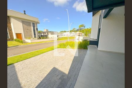 Casa para alugar com 205m², 3 quartos e 4 vagasGaragem