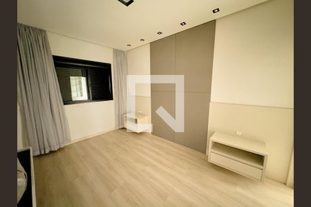 Casa para alugar com 205m², 3 quartos e 4 vagasSuíte 3