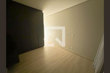 Casa para alugar com 205m², 3 quartos e 4 vagasSuíte 2
