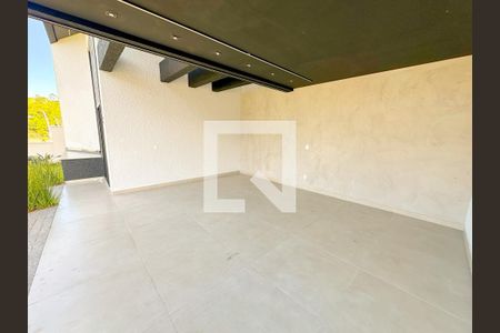 Casa para alugar com 205m², 3 quartos e 4 vagasGaragem