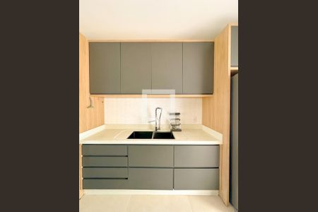 Casa para alugar com 205m², 3 quartos e 4 vagasCozinha