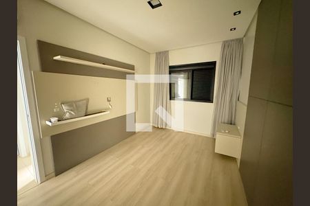 Casa para alugar com 205m², 3 quartos e 4 vagasSuíte 3