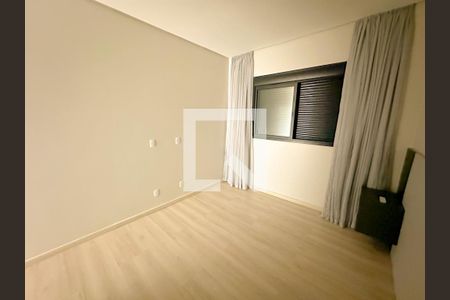 Casa para alugar com 205m², 3 quartos e 4 vagasSuíte 2