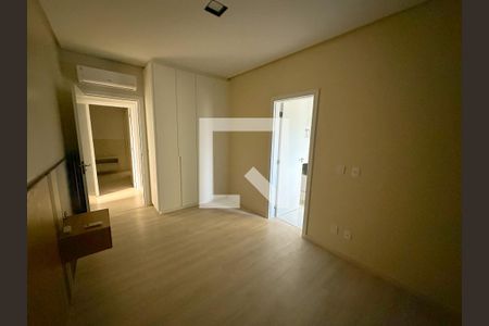 Casa para alugar com 205m², 3 quartos e 4 vagasSuíte 1