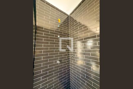 Casa para alugar com 205m², 3 quartos e 4 vagasBanheiro